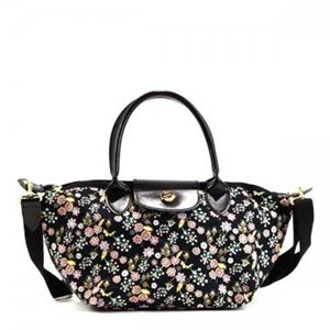 bonfanti(�{���t�@���e�B) �g�[�g�o�b�O 879104 251B BLACK