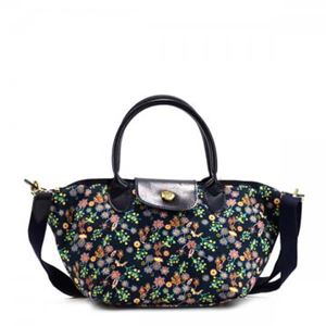 bonfanti(�{���t�@���e�B) �g�[�g�o�b�O 879104 251A BLUE