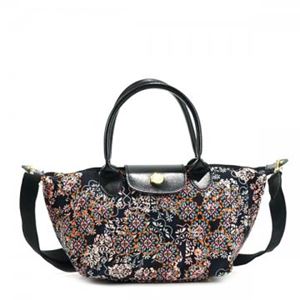 bonfanti(�{���t�@���e�B) �g�[�g�o�b�O 879104 254A BLACK