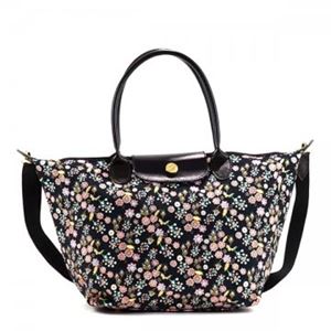 bonfanti(�{���t�@���e�B) �V�����_�[�o�b�O 879204 251B BLACK