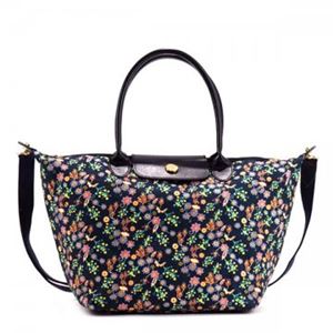 bonfanti(�{���t�@���e�B) �V�����_�[�o�b�O 879204 251A BLUE