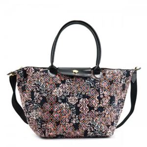 bonfanti(�{���t�@���e�B) �V�����_�[�o�b�O 879204 254A BLACK