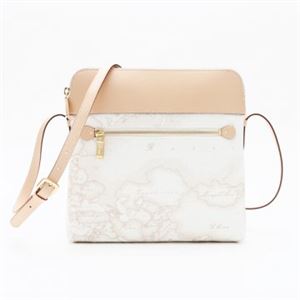 PrimaClasse(�v���}�N���b�Z) �i�i���K�P�o�b�O CD002 900 