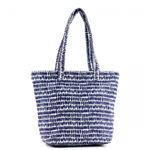 See Design(�V�[�f�U�C��) �g�[�g�o�b�O 3543 SEEDS NAVY