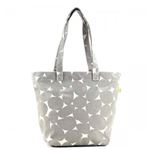 See Design(�V�[�f�U�C��) �g�[�g�o�b�O 3563 STONES GRAY