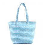 See Design(�V�[�f�U�C��) �g�[�g�o�b�O 3711 SEEDS PERIWINKLE