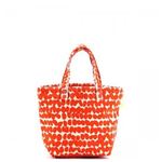 See Design(�V�[�f�U�C��) �g�[�g�o�b�O 3419 SMUDGE TOMATO