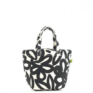 See Design(�V�[�f�U�C��) �g�[�g�o�b�O 3594 WOODS BLACK