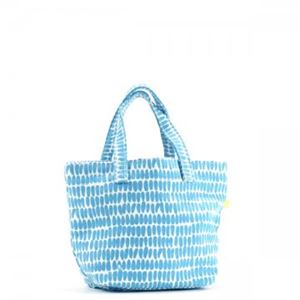 See Design(�V�[�f�U�C��) �g�[�g�o�b�O 3712 SEEDS PERIWINKLE