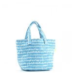 See Design(�V�[�f�U�C��) �g�[�g�o�b�O 3712 SEEDS PERIWINKLE