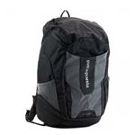 patagonia�i�p�^�S�j�A�j �o�b�N�p�b�N  48030 BLK BLACK
