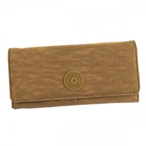 Kipling (�L�v�����O) �����z K13865 17V TOBACCO