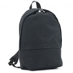 marimekko�i�}�����b�R�j �o�b�N�p�b�N  43705 1 black