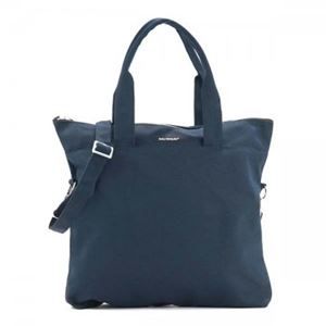 marimekko�i�}�����b�R�j �i�i���K�P�o�b�O  44308 2 DARK BLUE