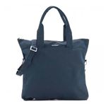 marimekko�i�}�����b�R�j �i�i���K�P�o�b�O  44308 2 DARK BLUE