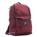 marimekko�i�}�����b�R�j �o�b�N�p�b�N  26994 390 WINE RED