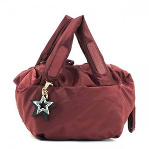 SEE BY CHLOE�i�V�[�o�C�N���G�j �V�����_�[�o�b�O  BHV P140 TEXTURED NYLON