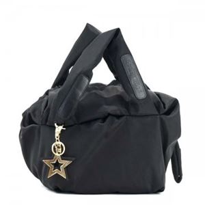 SEE BY CHLOE�i�V�[�o�C�N���G�j �V�����_�[�o�b�O  BHK P140 TEXTURED NYLON