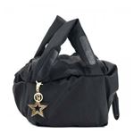 SEE BY CHLOE�i�V�[�o�C�N���G�j �V�����_�[�o�b�O  BHK P140 TEXTURED NYLON