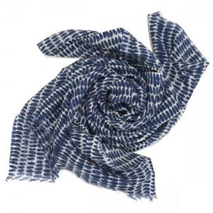 See Design(�V�[�f�U�C��) �X�J�[�t 3440 SEEDS NAVY