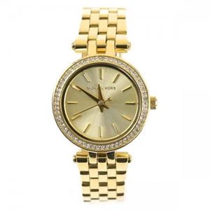 Michael Kors�i�}�C�P���R�[�X�j ���v  MK3295  