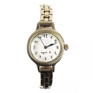 agnes b.(�A�j�G�X�x�[ ) ���v BC3082P1 