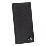 Prada(プラダ) 長財布 2MV836 F0002 NERO