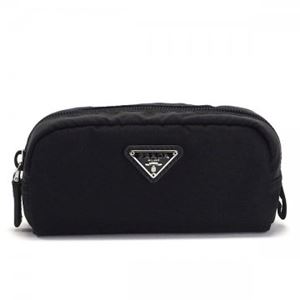 Prada(�v���_) �|�[�` 1NA175 F0002 NERO