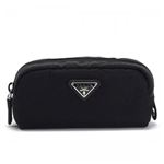 Prada(�v���_) �|�[�` 1NA175 F0002 NERO