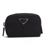 Prada(�v���_) �|�[�` 1NA339 F0002 NERO