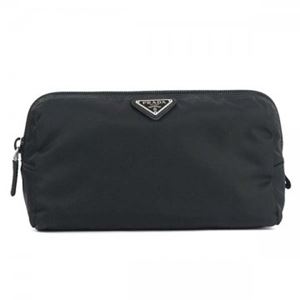 Prada(�v���_) �|�[�` 1NA693 F0002 NERO