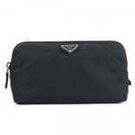 Prada(�v���_) �|�[�` 1NA693 F0002 NERO