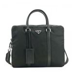 Prada(�v���_) �i�i���K�P�o�b�O 2VE002 F0002 NERO