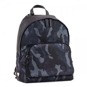 Prada(�v���_) �o�b�N�p�b�N 2VZ066 V F0008 BLEU