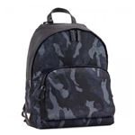 Prada(�v���_) �o�b�N�p�b�N 2VZ066 V F0008 BLEU