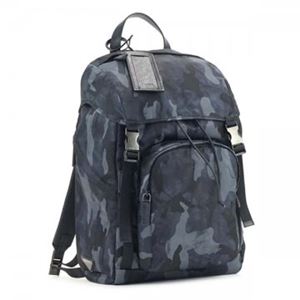 Prada(�v���_) �o�b�N�p�b�N 2VZ135 F0008 BLEU