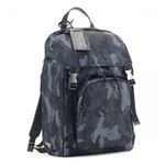 Prada(�v���_) �o�b�N�p�b�N 2VZ135 F0008 BLEU