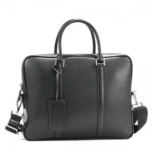 Prada(�v���_) �u���[�t�P�[�X 2VE363 V F0002 NERO