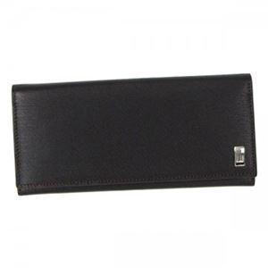 Dunhill(�_���q��) �����z FP1010E