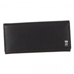 Dunhill(�_���q��) �����z FP1010E