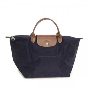 Longchamp(�����V����) �g�[�g�o�b�O 1623 645 BILBERRY