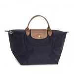 Longchamp(�����V����) �g�[�g�o�b�O 1623 645 BILBERRY