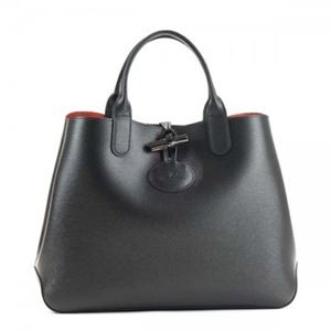 Longchamp(�����V����) �n���h�o�b�O 1986 C09