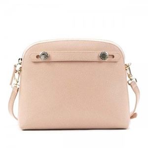 Furla(�t����) �i�i���K�P�o�b�O EK07 6M0 MOONSTONE