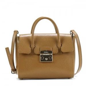 Furla(�t����) �g�[�g�o�b�O BGX6 NC7 NOCE