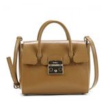 Furla(�t����) �g�[�g�o�b�O BGX6 NC7 NOCE