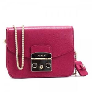 Furla(�t����) �V�����_�[�o�b�O BGZ7 LMP LAMPONE 16W