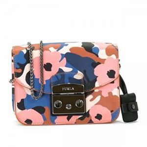 Furla(�t����) �V�����_�[�o�b�O BGZ7 TB1 TONI BLUETTE