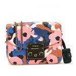 Furla(�t����) �V�����_�[�o�b�O BGZ7 TB1 TONI BLUETTE