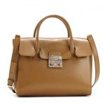 Furla(�t����) �g�[�g�o�b�O BGZ8 NC7 NOCE